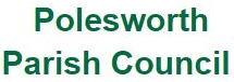 polesworth